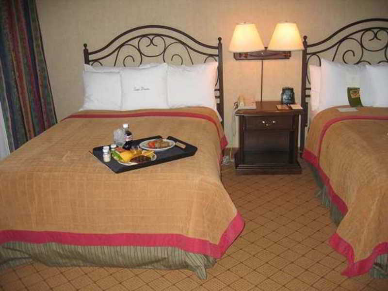 Aksarben Suites Trademark Collection By Wyndham Omaha Camera foto